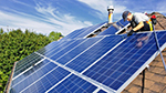 Pourquoi faire confiance à Photovoltaïque Solaire pour vos installations photovoltaïques à Ranchy ?